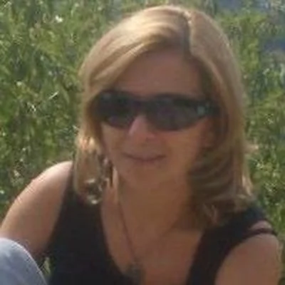 Rita, Concord
