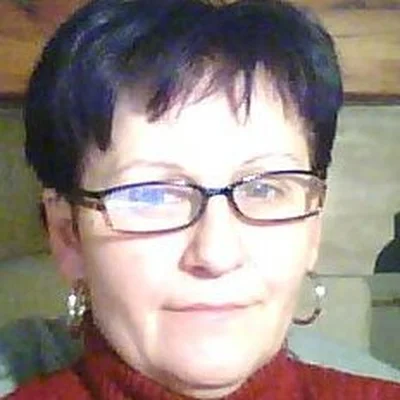 Julianna