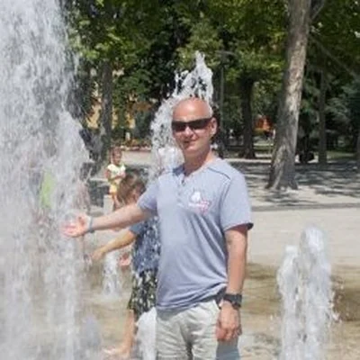 Zsoli, Csíkszereda