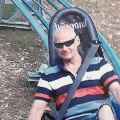 Zsoli