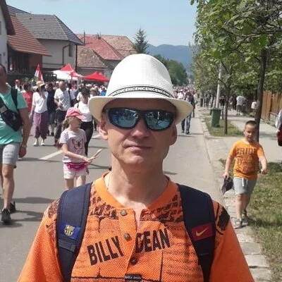 Zsoli