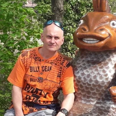 Zsoli