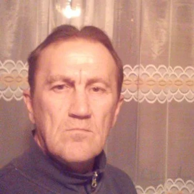 Robi