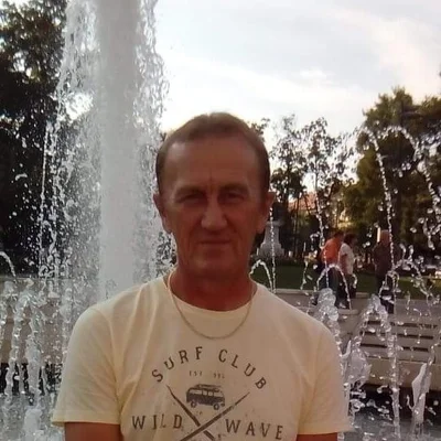 Robi, Nagybecskerek