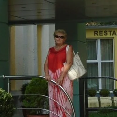 Katalin