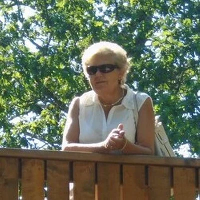 Katalin, Székelyudvarhely