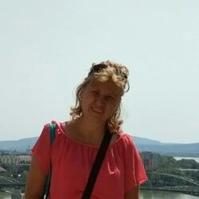 Krisz