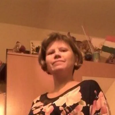 Krisz