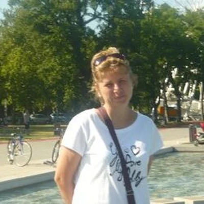 Krisz