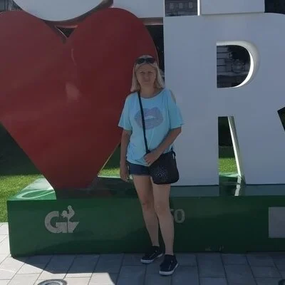 Krisz