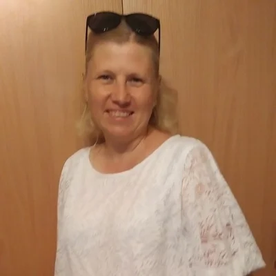 Krisz