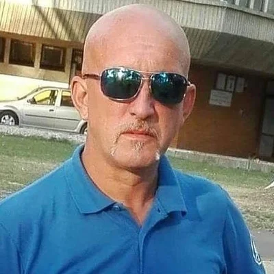 LAJOS, társkereső Marosvásárhely