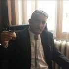 LAJOS, társkereső Marosvásárhely
