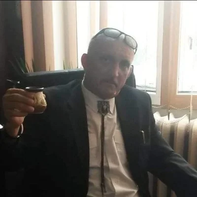 LAJOS
