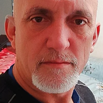 LAJOS