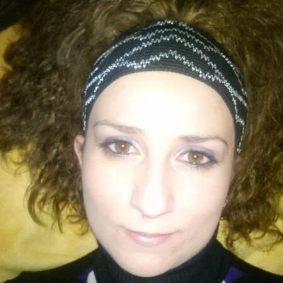 Judit, London