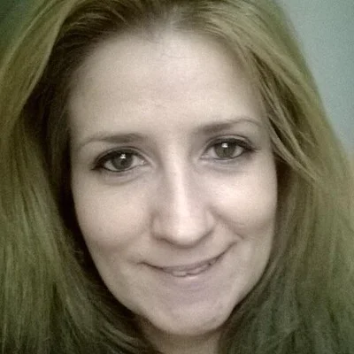 Judit
