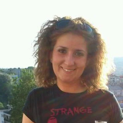 Judit