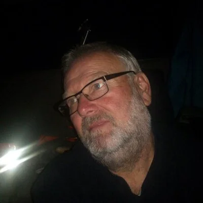 István