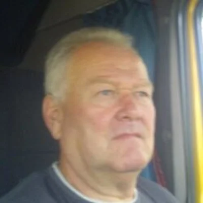 István