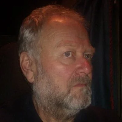 István, Kaposvár