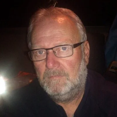 István