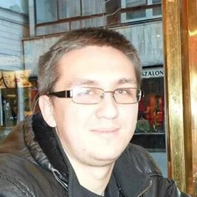 Tamás, Kunhegyes
