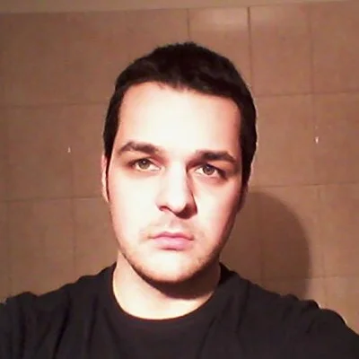 Dávid