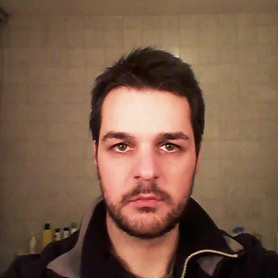 Dávid