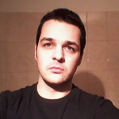 Dávid