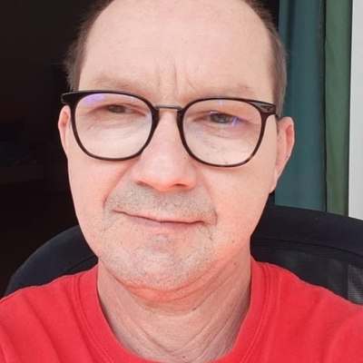 Berde, társkereső Marosvásárhely