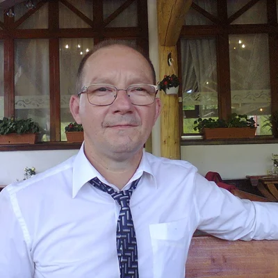 Berde, Marosvásárhely