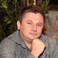 Csaba, társkereső Szatmárnémeti