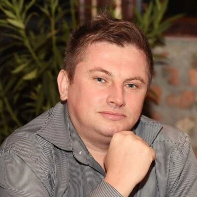Csaba