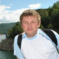 Csaba, társkereső Szatmárnémeti