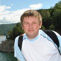 Csaba, társkereső Szatmárnémeti