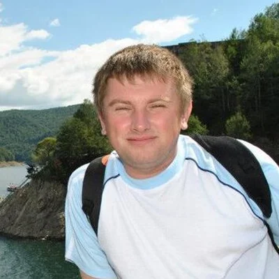 Csaba, Szatmárnémeti