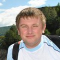 Csaba, társkereső Szatmárnémeti