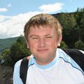 Csaba, társkereső Szatmárnémeti