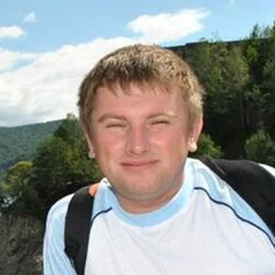 Csaba