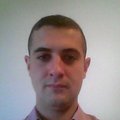 Tamas, társkereső Kolozsvár