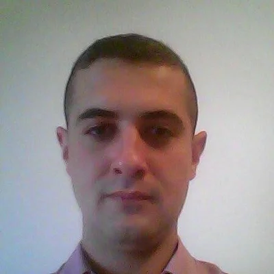 Tamas, Kolozsvár