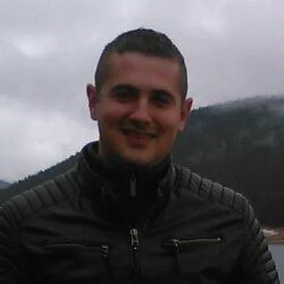 Tamas