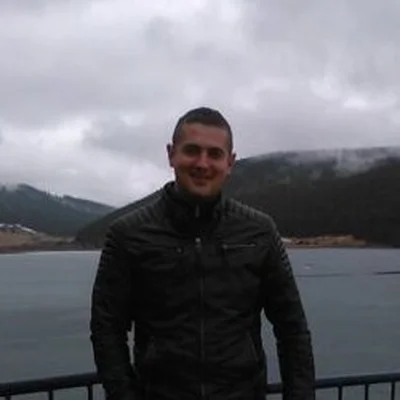Tamas