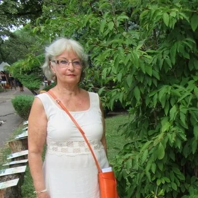Ágota