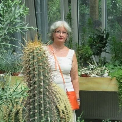 Ágota