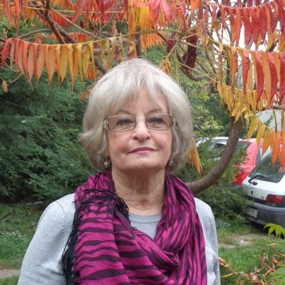 Ágota