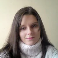 Mária, társkereső Komárom