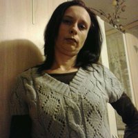 Aniko, társkereső Ikrény