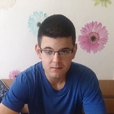 Gergő